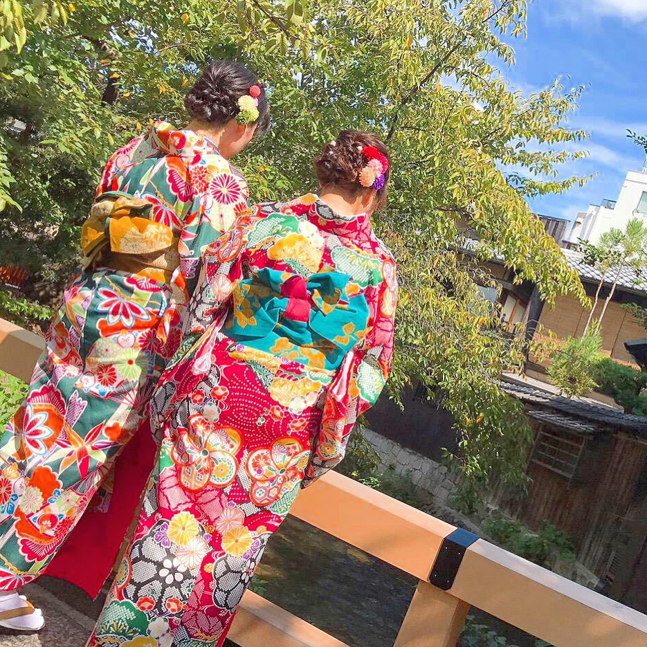スリースターが一番人気♡